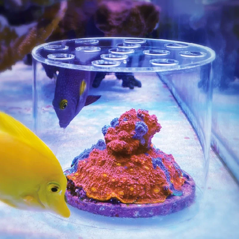 Aquarium Fertilizer - Alat Penambah Pupuk Cair Vastocean Aquarium