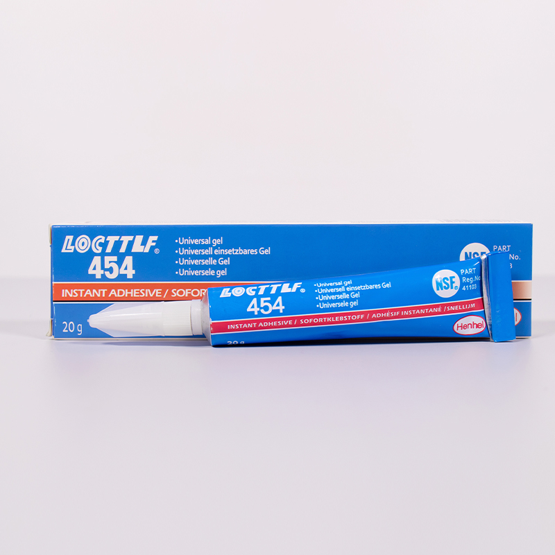 20G Lem Lumut Penghias Akuariu - Aquarium Plant Substrate ulasan dan harga
