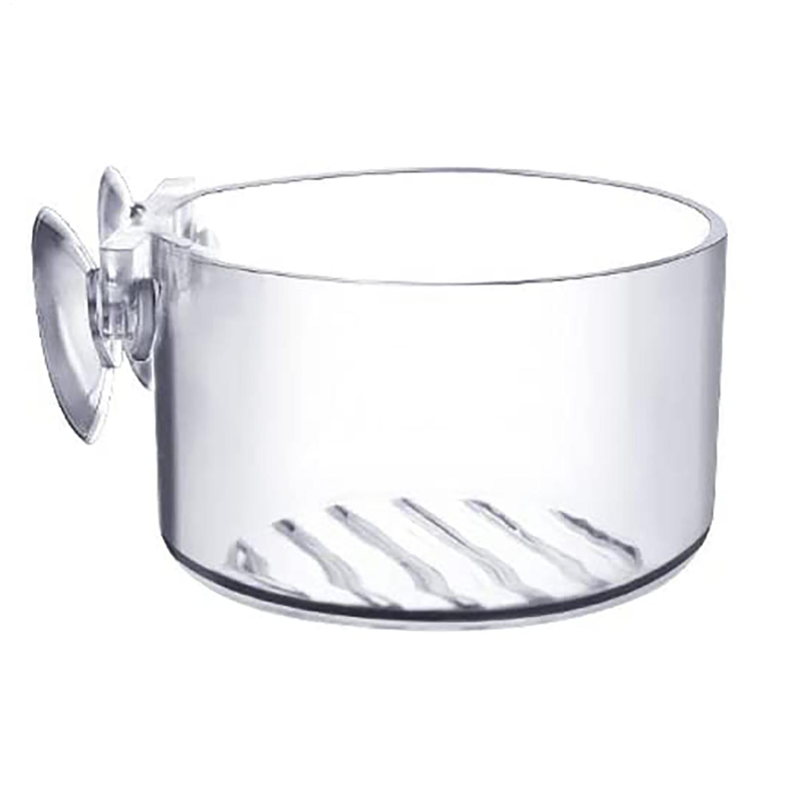 Pot Tanaman Dekorasi Akuarium  - Plant Aquarium Pot ulasan dan harga