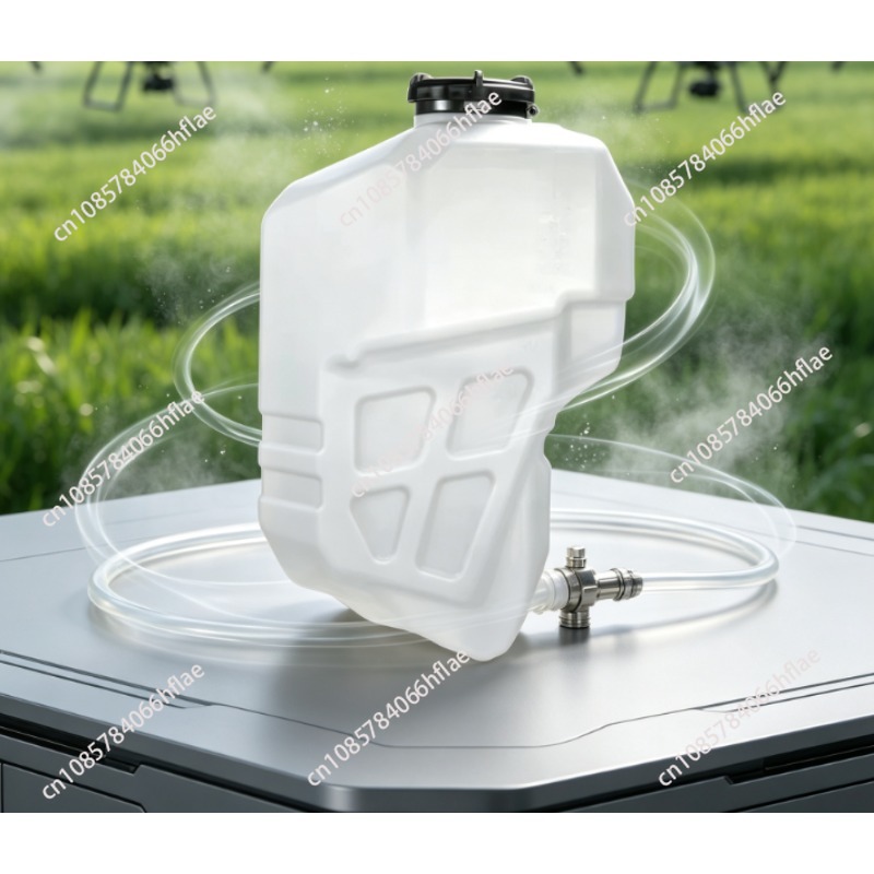 Bagian Pengganti Tangki Pestis - Planted Tank ulasan dan harga
