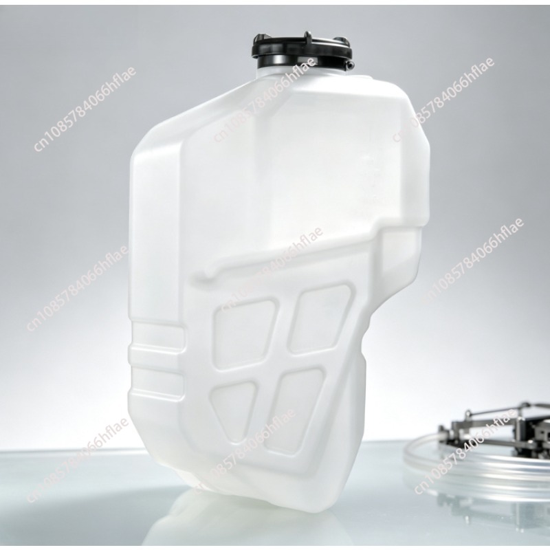Bagian Pengganti Tangki Pestis - Planted Tank ulasan dan harga