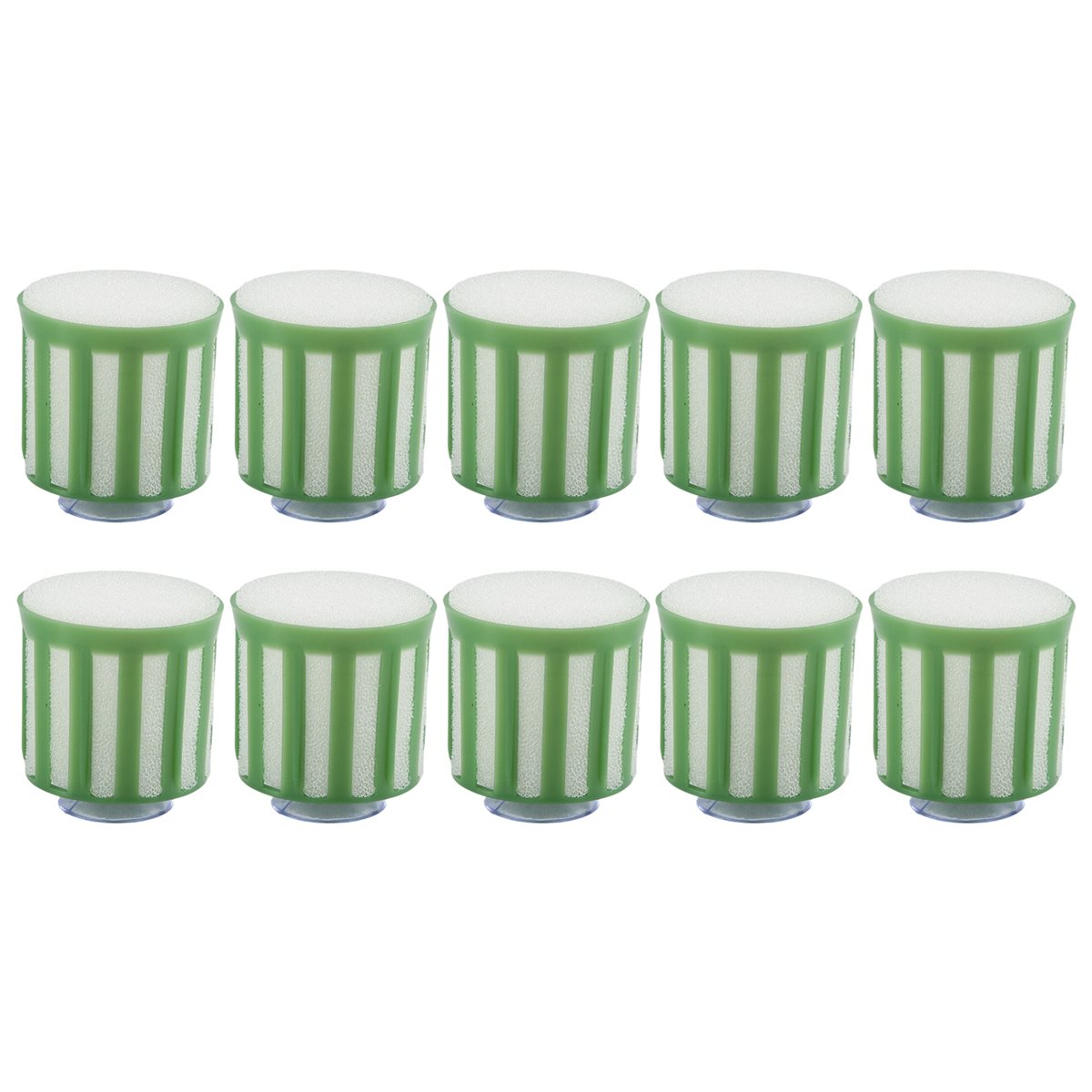 【TODAY-BUY】Penyangga Tanaman A - Aquarium Plant Holder ulasan dan harga
