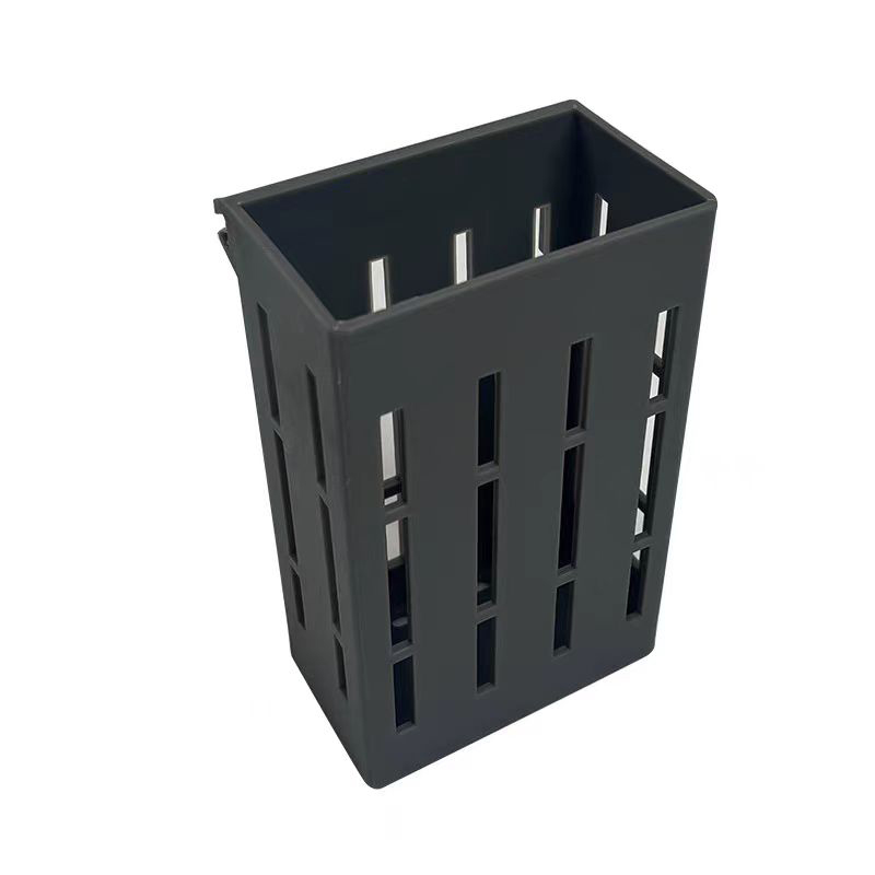 1/3 Buah Keranjang Tanaman Aku - Aquarium Plant Holder ulasan dan harga