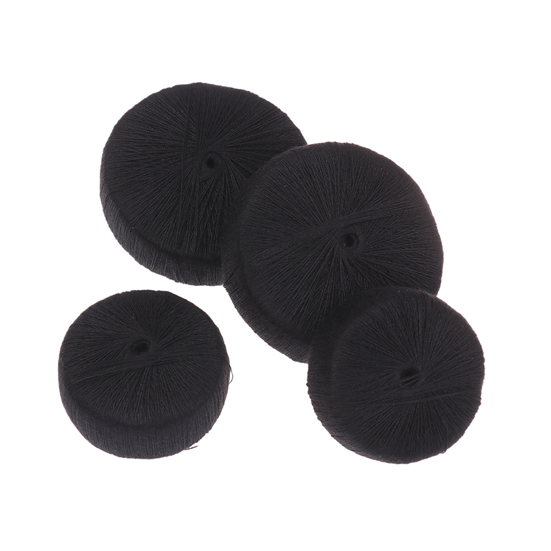 2 Buah Substrat Budidaya Tanam - Aquarium Plant Substrate ulasan dan harga