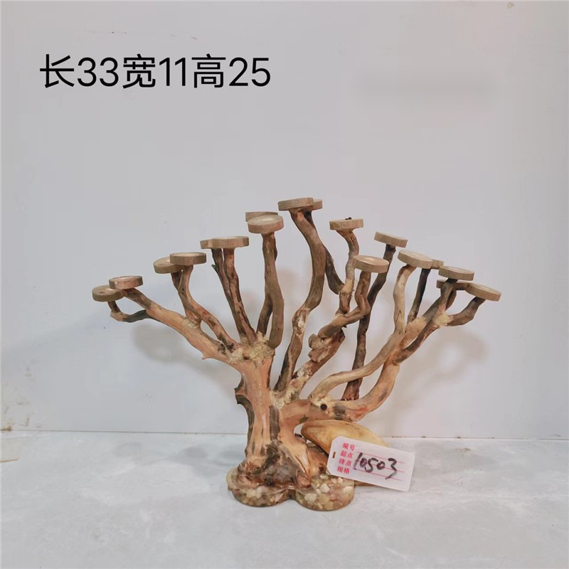 karang buatan untuk akuarium,  - Aquarium Driftwood ulasan dan harga